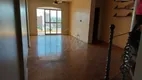 Foto 3 de Apartamento com 4 Quartos à venda, 235m² em Centro, Araraquara