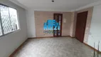 Foto 4 de Apartamento com 2 Quartos à venda, 64m² em Taquara, Rio de Janeiro