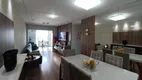 Foto 4 de Apartamento com 3 Quartos à venda, 85m² em Enseada do Suá, Vitória