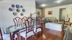 Foto 5 de Apartamento com 4 Quartos à venda, 174m² em Pechincha, Rio de Janeiro