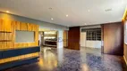 Foto 57 de Apartamento com 4 Quartos à venda, 210m² em Itaim Bibi, São Paulo