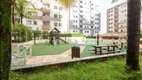 Foto 5 de Apartamento com 3 Quartos à venda, 82m² em Jardim do Lago, Campinas