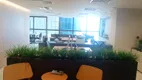 Foto 6 de Sala Comercial à venda, 159m² em Centro, Rio de Janeiro