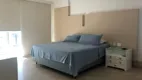 Foto 7 de Apartamento com 4 Quartos à venda, 326m² em Mucuripe, Fortaleza