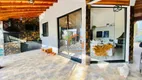 Foto 7 de Casa de Condomínio com 3 Quartos à venda, 139m² em Jardim Brisa, Atibaia