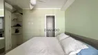 Foto 13 de Apartamento com 3 Quartos à venda, 115m² em Riviera de São Lourenço, Bertioga