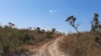 Foto 59 de Fazenda/Sítio com 3 Quartos à venda, 113000m² em Riacho Fundo I, Brasília