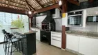 Foto 30 de Apartamento com 3 Quartos à venda, 141m² em Centro, Balneário Camboriú