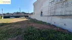 Foto 12 de Lote/Terreno à venda, 600m² em Condomínio Terras de Vinhedo, Vinhedo