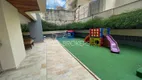 Foto 20 de Apartamento com 3 Quartos à venda, 100m² em Vila Anglo Brasileira, São Paulo