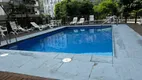 Foto 27 de Apartamento com 3 Quartos à venda, 115m² em São Conrado, Rio de Janeiro