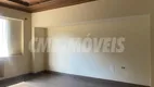 Foto 15 de Imóvel Comercial com 2 Quartos para alugar, 110m² em Nova Campinas, Campinas