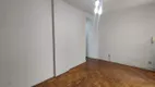 Foto 2 de Apartamento com 2 Quartos para alugar, 60m² em Centro, Belo Horizonte