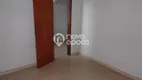 Foto 10 de Apartamento com 3 Quartos à venda, 121m² em Praça da Bandeira, Rio de Janeiro