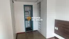 Foto 46 de Apartamento com 2 Quartos à venda, 82m² em Meireles, Fortaleza