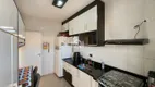 Foto 9 de Casa de Condomínio com 3 Quartos à venda, 85m² em Granja Viana, Cotia