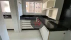 Foto 18 de Apartamento com 3 Quartos à venda, 100m² em Campestre, Santo André