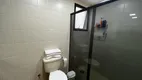 Foto 22 de Apartamento com 3 Quartos à venda, 115m² em Praia Brava, Florianópolis