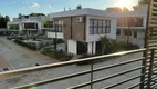 Foto 32 de Casa de Condomínio com 3 Quartos à venda, 130m² em Parque Taquaral, Campinas