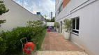 Foto 25 de Apartamento com 1 Quarto à venda, 24m² em Sé, São Paulo