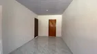 Foto 15 de Casa com 3 Quartos à venda, 55m² em Oficinas, Ponta Grossa