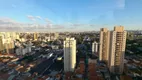 Foto 24 de Apartamento com 1 Quarto à venda, 40m² em Santana, São Paulo