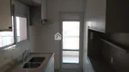 Foto 13 de Apartamento com 3 Quartos à venda, 119m² em Taquaral, Campinas