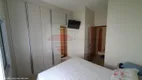 Foto 10 de Casa de Condomínio com 3 Quartos à venda, 138m² em Condominio Catagua Way, Taubaté