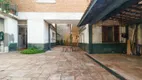 Foto 42 de Casa com 4 Quartos à venda, 300m² em Higienópolis, São Paulo