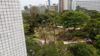 Foto 18 de Apartamento com 3 Quartos à venda, 135m² em Centro, Salvador