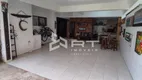Foto 6 de Casa com 4 Quartos à venda, 295m² em Boa Vista, Blumenau
