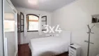 Foto 4 de Casa com 2 Quartos à venda, 100m² em Campo Belo, São Paulo