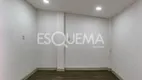 Foto 10 de Imóvel Comercial para alugar, 280m² em Vila Mariana, São Paulo