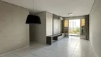 Foto 5 de Apartamento com 2 Quartos à venda, 103m² em Frei Serafim, Teresina