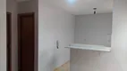 Foto 3 de Apartamento com 2 Quartos à venda, 51m² em Chácaras Tubalina E Quartel, Uberlândia