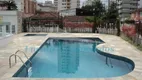 Foto 7 de Apartamento com 2 Quartos à venda, 88m² em Campo da Aviação, Praia Grande
