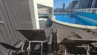 Foto 36 de Apartamento com 3 Quartos à venda, 135m² em Meia Praia, Itapema