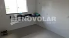 Foto 6 de Sobrado com 3 Quartos à venda, 112m² em Santana, São Paulo