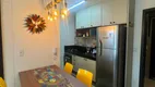 Foto 2 de Apartamento com 1 Quarto para alugar, 44m² em Ponta Verde, Maceió