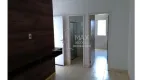 Foto 11 de Casa com 3 Quartos à venda, 130m² em Aclimacao, Uberlândia