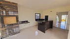 Foto 6 de Casa de Condomínio com 3 Quartos à venda, 253m² em Condominio Primor das Torres, Cuiabá
