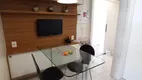 Foto 15 de Apartamento com 3 Quartos à venda, 154m² em Charitas, Niterói