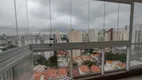 Foto 21 de Apartamento com 1 Quarto para alugar, 38m² em Saúde, São Paulo