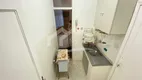 Foto 13 de Apartamento com 1 Quarto à venda, 45m² em Copacabana, Rio de Janeiro