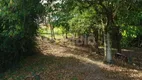 Foto 9 de Lote/Terreno à venda, 20500m² em Campestre, Piracicaba