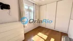 Foto 11 de Cobertura com 3 Quartos à venda, 163m² em Botafogo, Rio de Janeiro