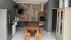 Foto 12 de Casa de Condomínio com 3 Quartos à venda, 249m² em Morada da Praia, Bertioga