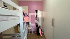 Foto 15 de Apartamento com 3 Quartos à venda, 80m² em Centro Comercial Jubran, Barueri