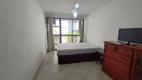 Foto 12 de Apartamento com 3 Quartos à venda, 90m² em Recreio Dos Bandeirantes, Rio de Janeiro