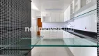 Foto 6 de Cobertura com 3 Quartos à venda, 170m² em Savassi, Belo Horizonte